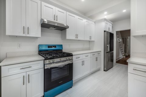 Tiny photo for 400 East Avenue, Bridgeport, CT 06610 (MLS # 24146913)