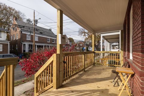 Tiny photo for 400 East Avenue, Bridgeport, CT 06610 (MLS # 24146913)