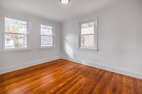 Tiny photo for 400 East Avenue, Bridgeport, CT 06610 (MLS # 24146913)