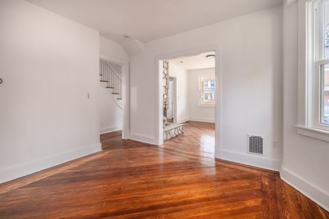 Tiny photo for 400 East Avenue, Bridgeport, CT 06610 (MLS # 24146913)