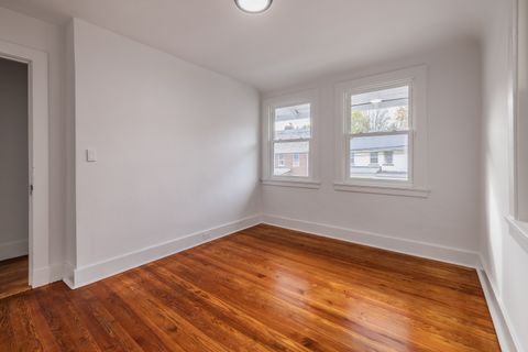 Tiny photo for 400 East Avenue, Bridgeport, CT 06610 (MLS # 24146913)