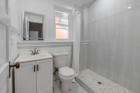 Tiny photo for 400 East Avenue, Bridgeport, CT 06610 (MLS # 24146913)