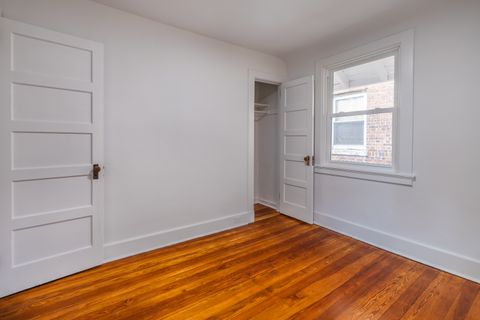 Tiny photo for 400 East Avenue, Bridgeport, CT 06610 (MLS # 24146913)