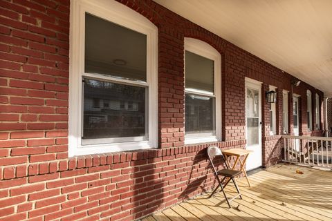 Tiny photo for 400 East Avenue, Bridgeport, CT 06610 (MLS # 24146913)