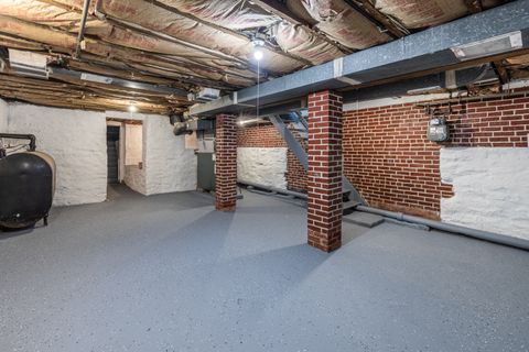 Tiny photo for 400 East Avenue, Bridgeport, CT 06610 (MLS # 24146913)