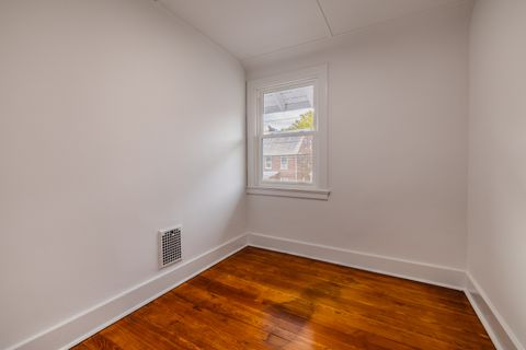 Tiny photo for 400 East Avenue, Bridgeport, CT 06610 (MLS # 24146913)