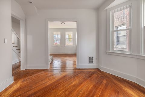 Tiny photo for 400 East Avenue, Bridgeport, CT 06610 (MLS # 24146913)