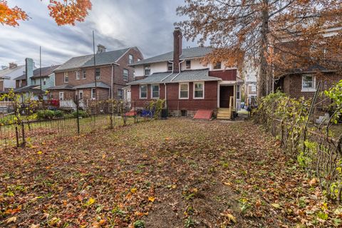 Tiny photo for 400 East Avenue, Bridgeport, CT 06610 (MLS # 24146913)