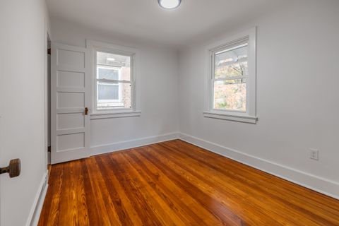 Tiny photo for 400 East Avenue, Bridgeport, CT 06610 (MLS # 24146913)