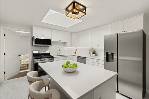 Tiny photo for 48 Meyer Place, Greenwich, CT 06878 (MLS # 24137068)