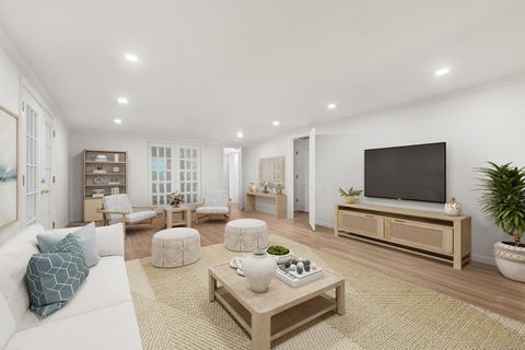 Tiny photo for 48 Meyer Place, Greenwich, CT 06878 (MLS # 24137068)