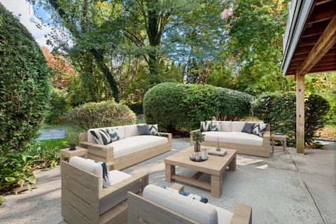 Tiny photo for 48 Meyer Place, Greenwich, CT 06878 (MLS # 24137068)