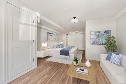 Tiny photo for 48 Meyer Place, Greenwich, CT 06878 (MLS # 24137068)