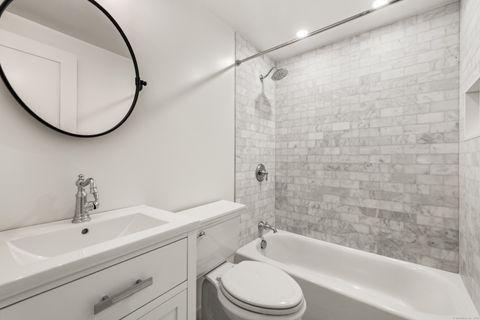 Tiny photo for 48 Meyer Place, Greenwich, CT 06878 (MLS # 24137068)