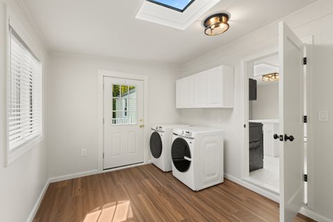 Tiny photo for 48 Meyer Place, Greenwich, CT 06878 (MLS # 24137068)