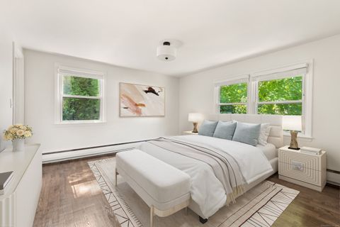 Tiny photo for 48 Meyer Place, Greenwich, CT 06878 (MLS # 24137068)
