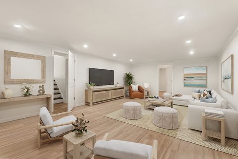 Tiny photo for 48 Meyer Place, Greenwich, CT 06878 (MLS # 24137068)