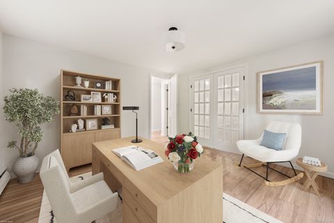 Tiny photo for 48 Meyer Place, Greenwich, CT 06878 (MLS # 24137068)