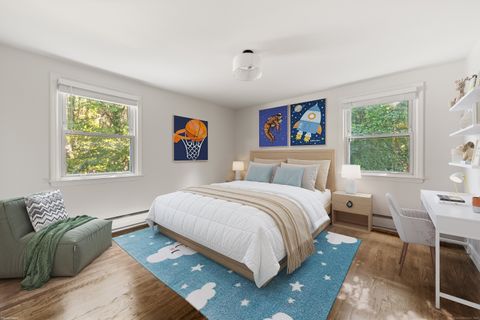 Tiny photo for 48 Meyer Place, Greenwich, CT 06878 (MLS # 24137068)