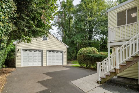 Tiny photo for 48 Meyer Place, Greenwich, CT 06878 (MLS # 24137068)