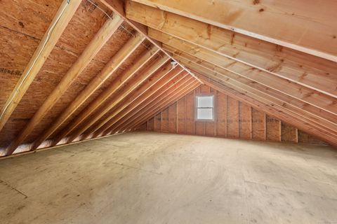 Tiny photo for 48 Meyer Place, Greenwich, CT 06878 (MLS # 24137068)