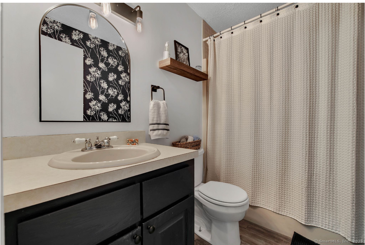 2 Branch Road #3B, Thomaston, Connecticut image 13