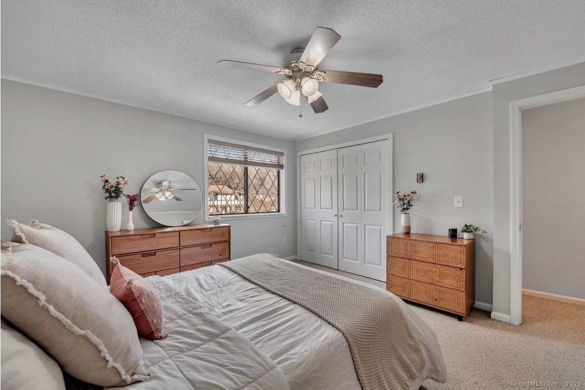 2 Branch Road #3B, Thomaston, Connecticut image 8
