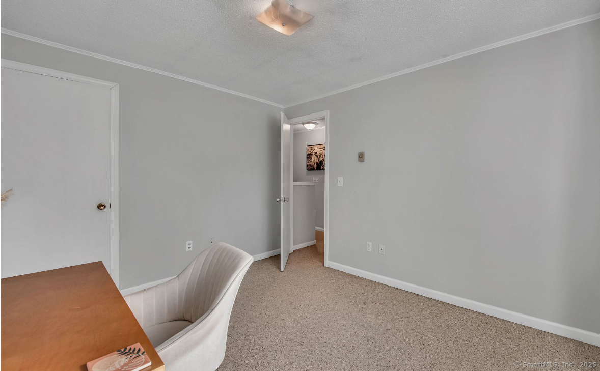 2 Branch Road #3B, Thomaston, Connecticut image 12