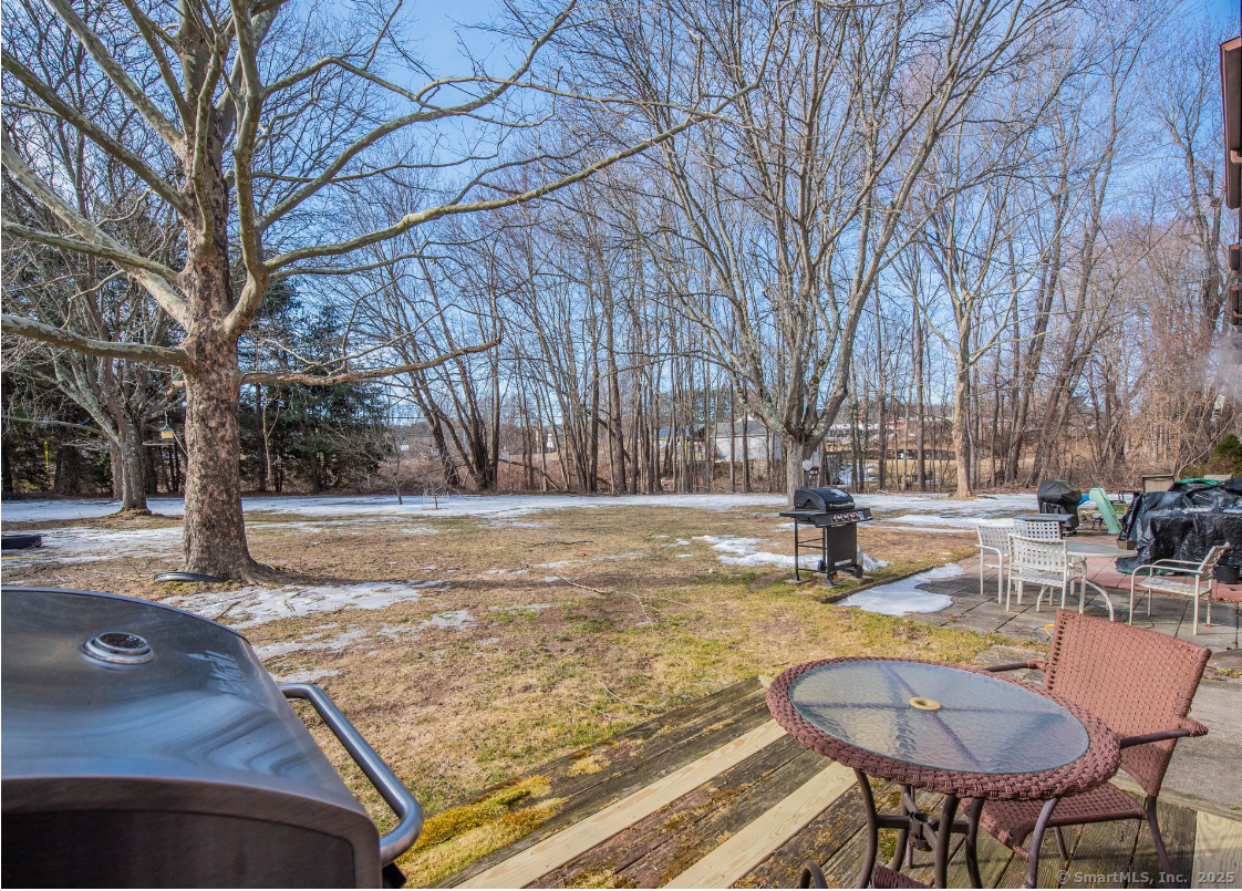 2 Branch Road #3B, Thomaston, Connecticut image 15