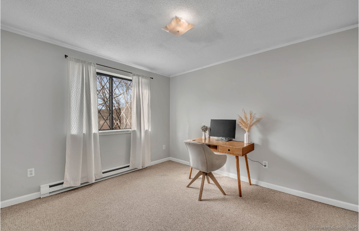 2 Branch Road #3B, Thomaston, Connecticut image 11