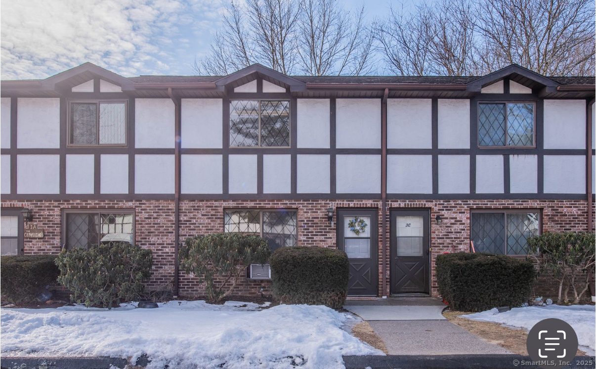 2 Branch Road #3B, Thomaston, Connecticut image 17