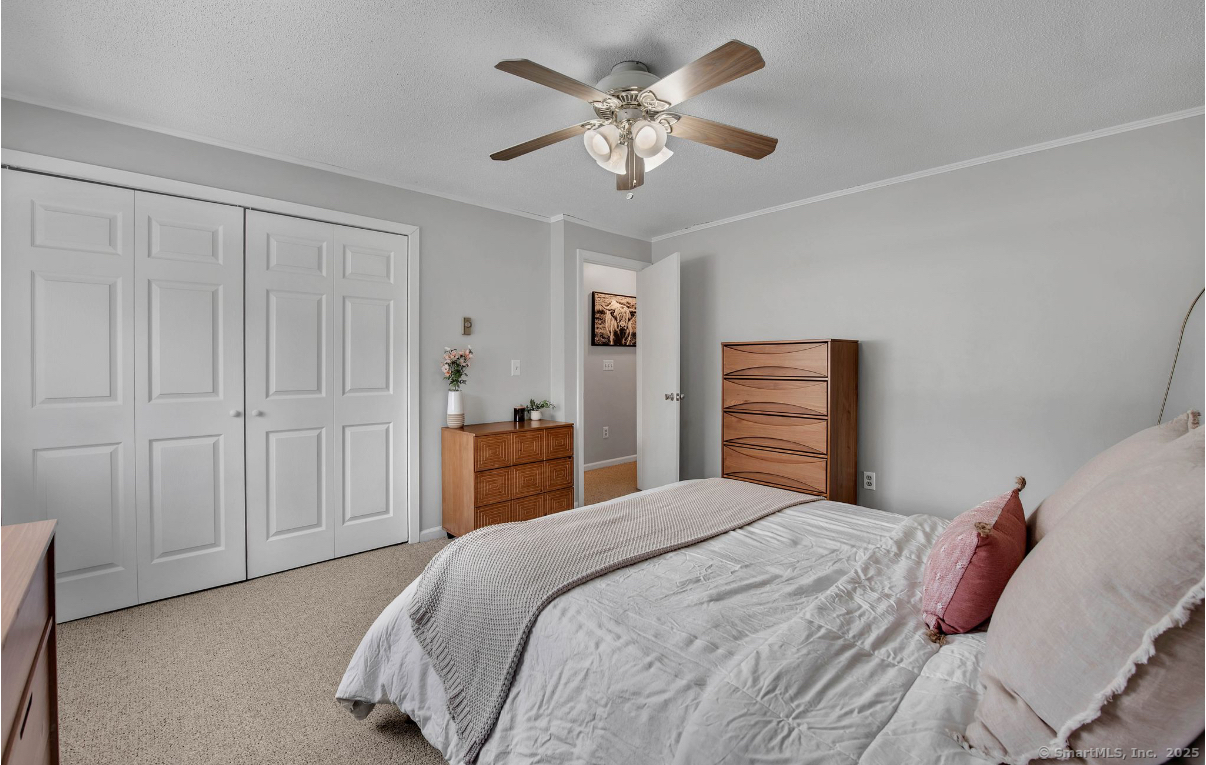 2 Branch Road #3B, Thomaston, Connecticut image 10