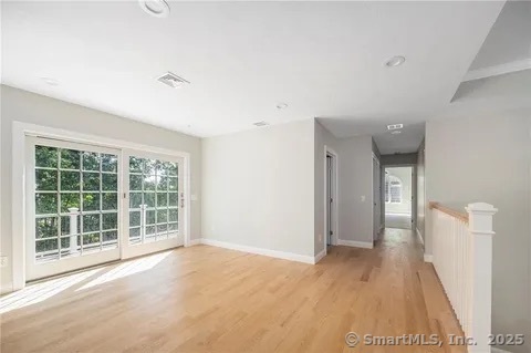 70 Shady Lane, Burrillville, Rhode Island image 23
