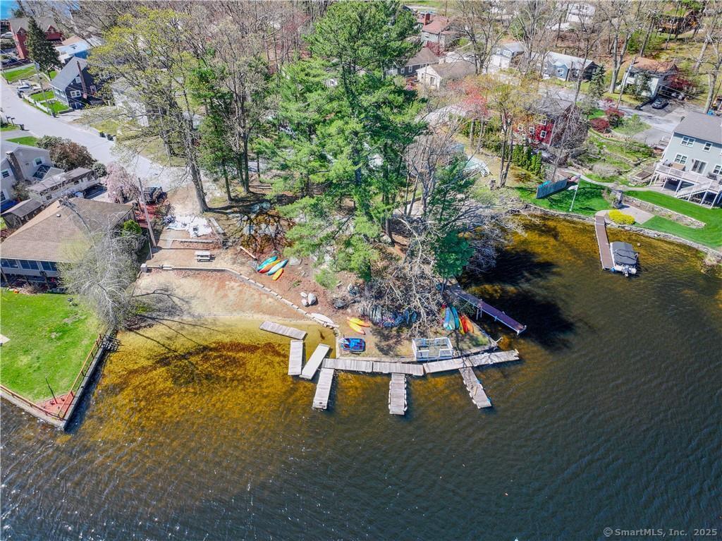 70 Shady Lane, Burrillville, Rhode Island image 7
