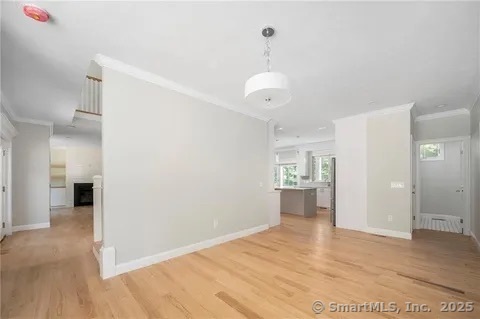 70 Shady Lane, Burrillville, Rhode Island image 12