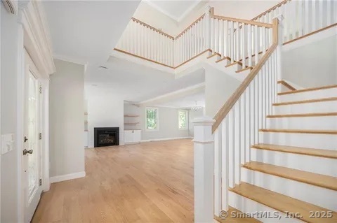 70 Shady Lane, Burrillville, Rhode Island image 20