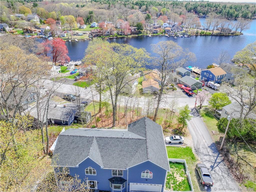 70 Shady Lane, Burrillville, Rhode Island image 8