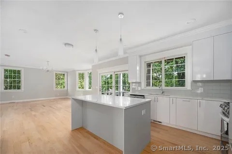 70 Shady Lane, Burrillville, Rhode Island image 16
