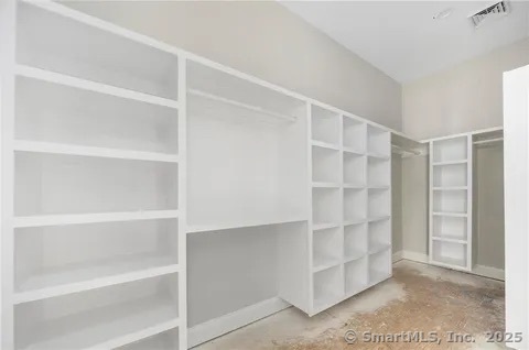 70 Shady Lane, Burrillville, Rhode Island image 25