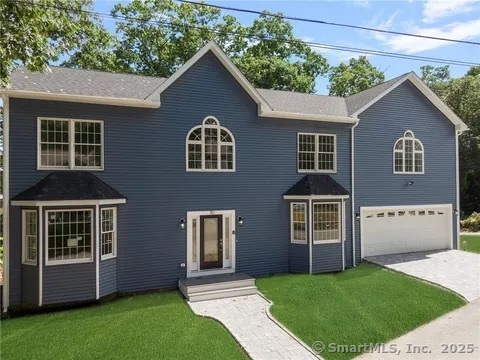 70 Shady Lane, Burrillville, Rhode Island image 1