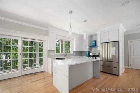 70 Shady Lane, Burrillville, Rhode Island image 17