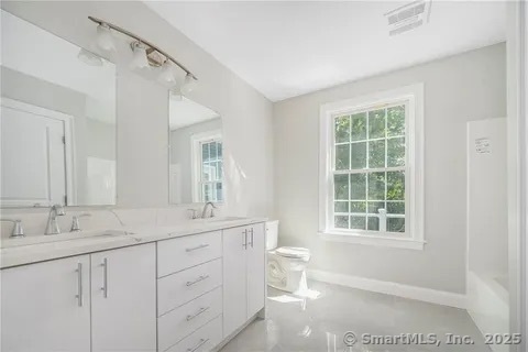 70 Shady Lane, Burrillville, Rhode Island image 24