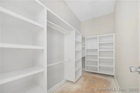 70 Shady Lane, Burrillville, Rhode Island image 26