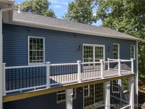 70 Shady Lane, Burrillville, Rhode Island image 5