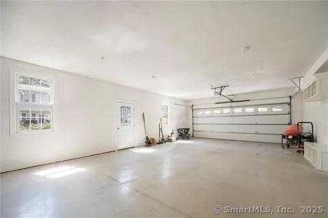 70 Shady Lane, Burrillville, Rhode Island image 9