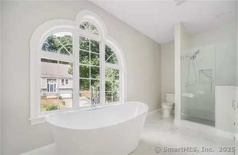 70 Shady Lane, Burrillville, Rhode Island image 28