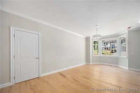 70 Shady Lane, Burrillville, Rhode Island image 14