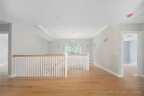 70 Shady Lane, Burrillville, Rhode Island image 22