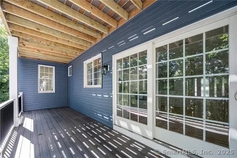 70 Shady Lane, Burrillville, Rhode Island image 6