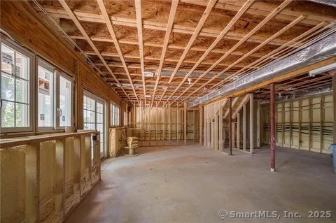 70 Shady Lane, Burrillville, Rhode Island image 10